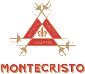 Montecristo