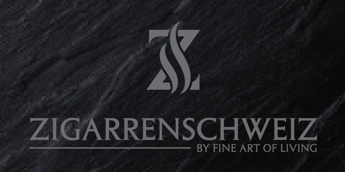 Geschenkgutschein Rauch & Genuss