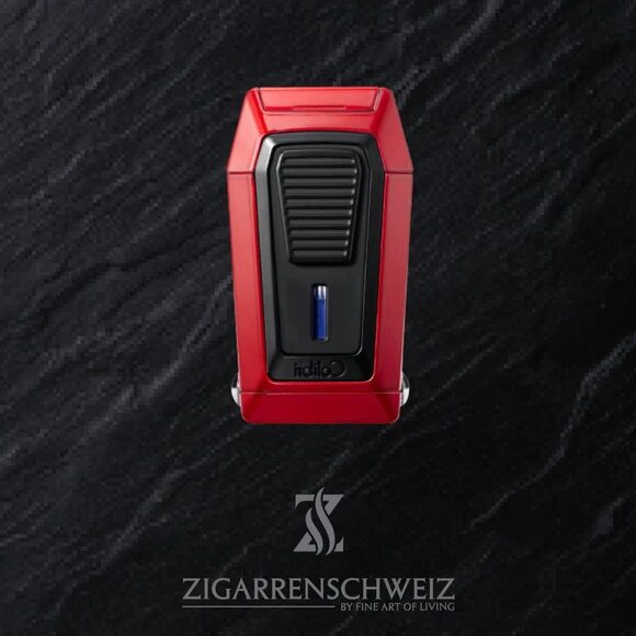 Feuerzeuge