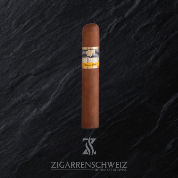 Cohiba Robusto - Linea Classica
