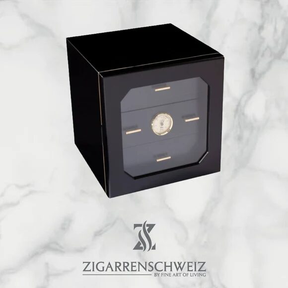 Adorini Chianti medium Deluxe Humidor