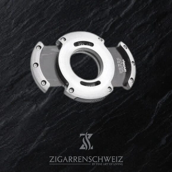 Xikar XO Zigarrencutter