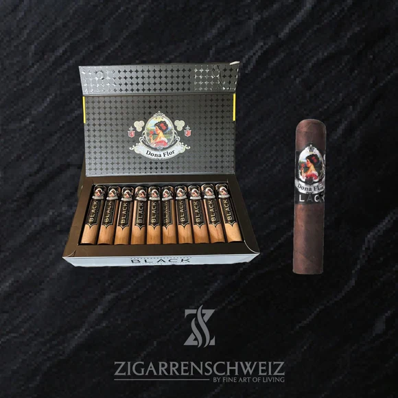 Einsteiger-Sampler