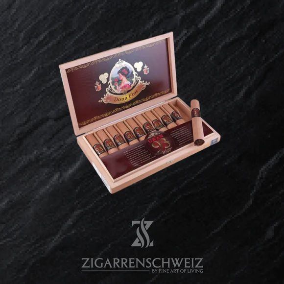 Premium Kuba Set